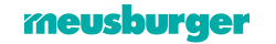MEUSBURGER GEORG GMBH & CO KG